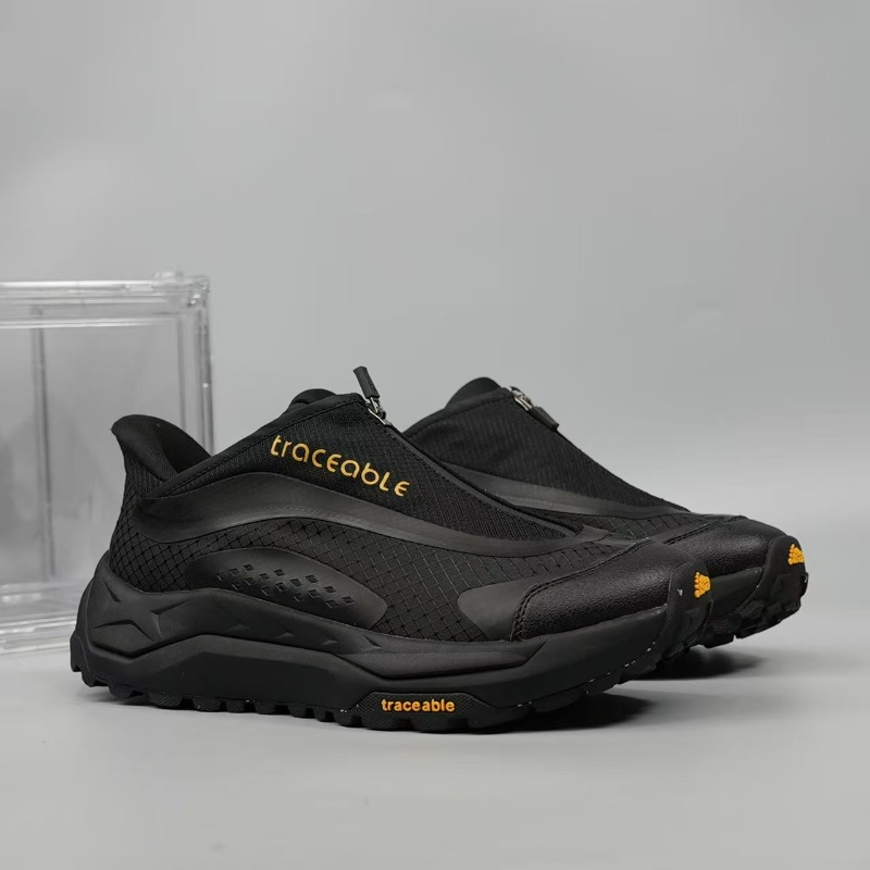 Women'S Shoes For Wide Feet - Nowe trendy 2026: Męskie i damskie