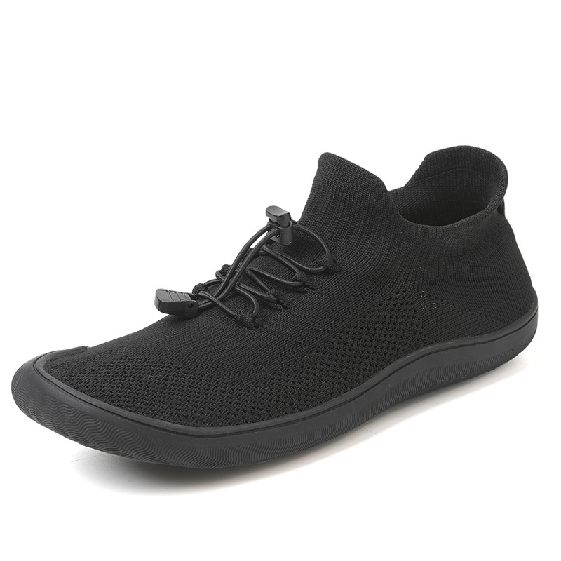 Buty do martwego ciągu buty do – Women'S Shoes Weightlifting recenzja i cena