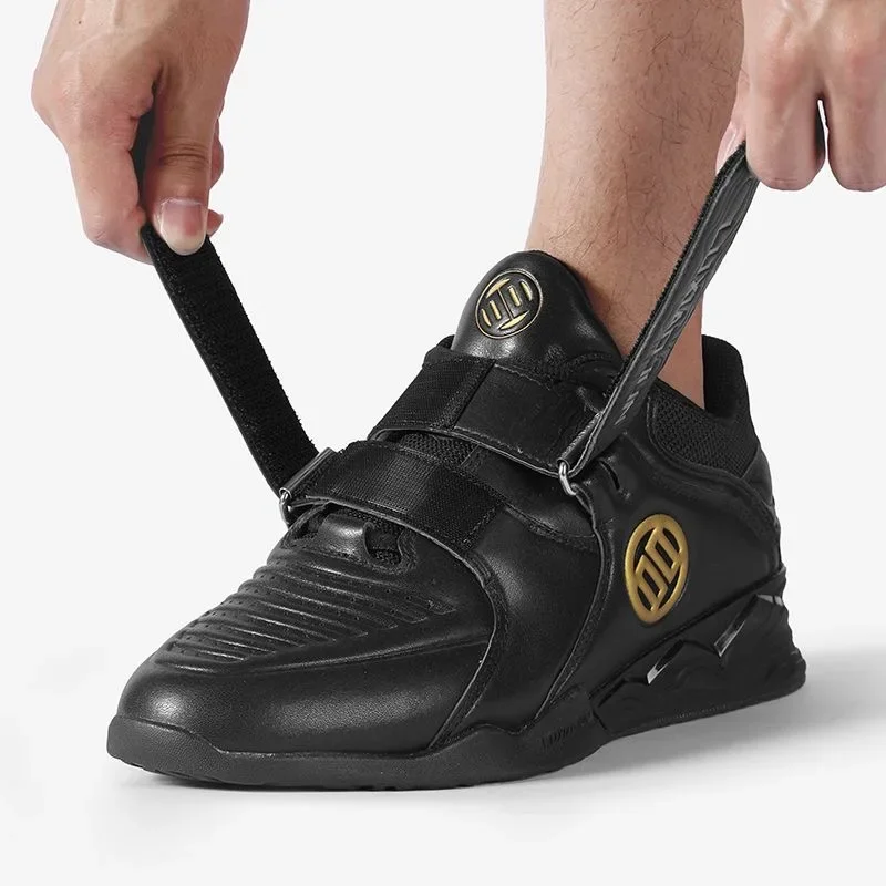 2026 Nowe Modne Damskie Buty S – Women'S Shoes Weightlifting recenzja i cena