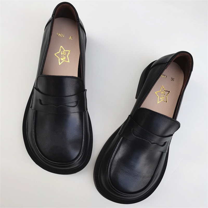 Careaymade-buty damskie na co  – Women'S Shoes For Work recenzja i cena