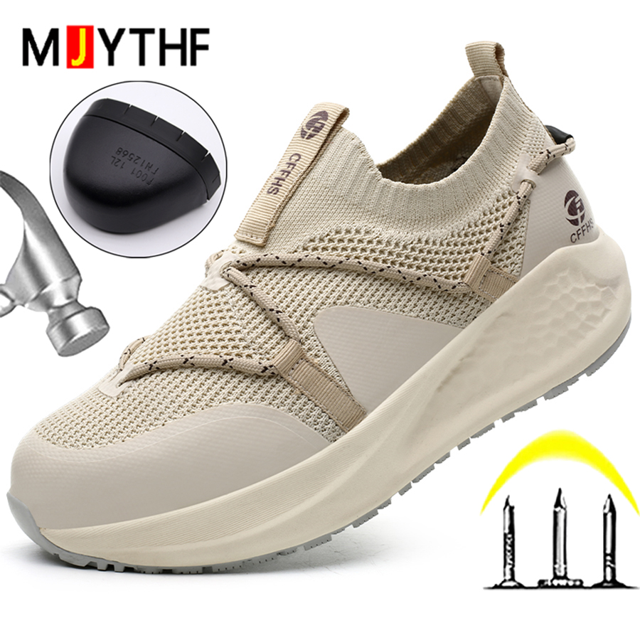 Najnowsze damskie buty robocze – Women'S Shoes For Work recenzja i cena