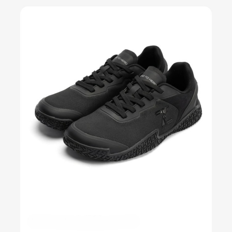 Profesjonalne buty do podnosze – Women'S Shoes For Wide Feet recenzja i cena