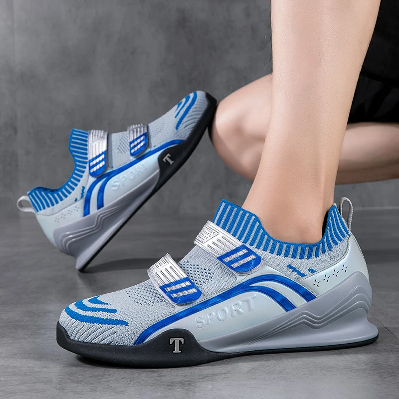 Męskie buty do podnoszenia cię – Women'S Shoes Weightlifting recenzja i cena