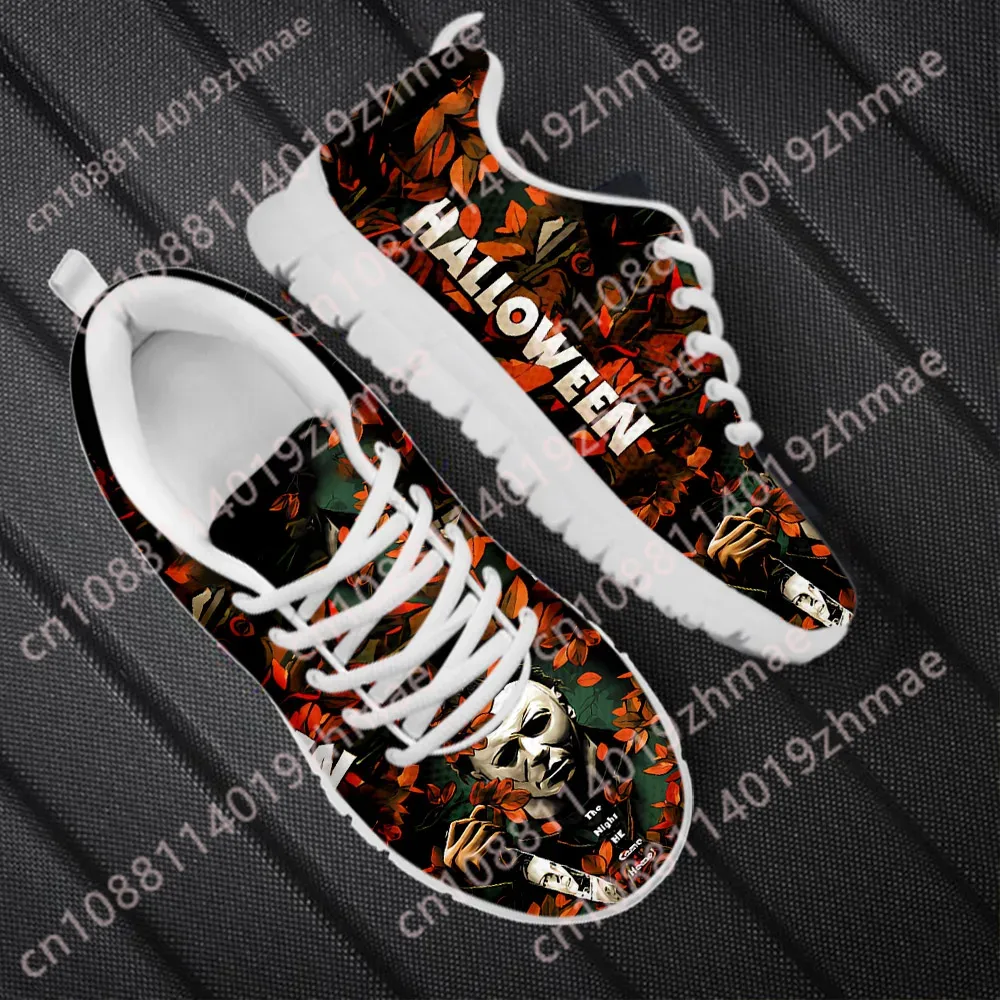 Personalizowane płaskie buty n – Women Shoes Myer recenzja i cena