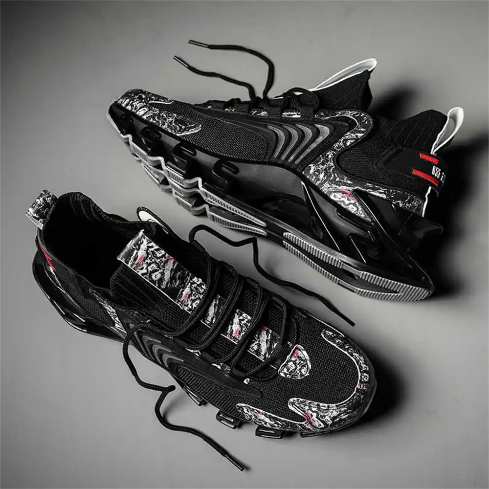 Niebieskie długie różowe buty  – Women'S Shoes For Wide Feet recenzja i cena