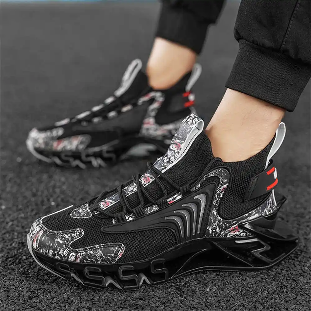 Niebieskie długie różowe buty  – Women'S Shoes For Wide Feet recenzja i cena