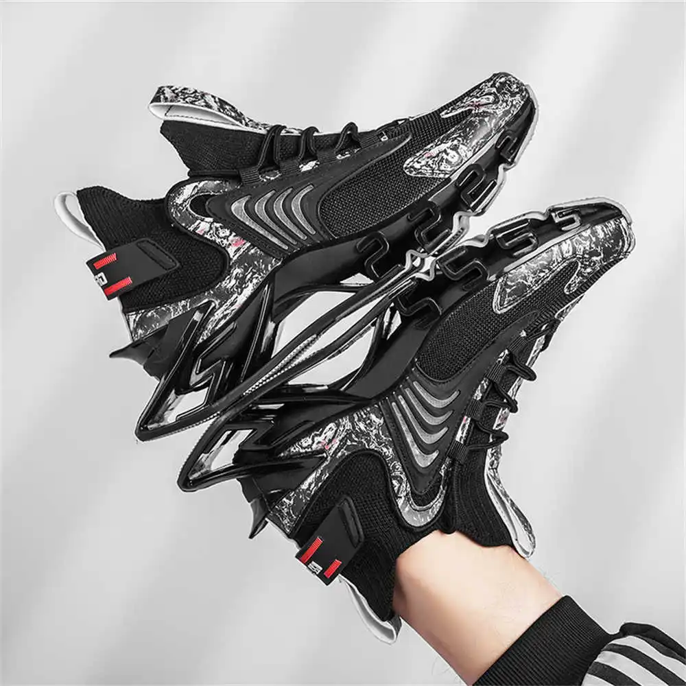 Niebieskie długie różowe buty  – Women'S Shoes For Wide Feet recenzja i cena