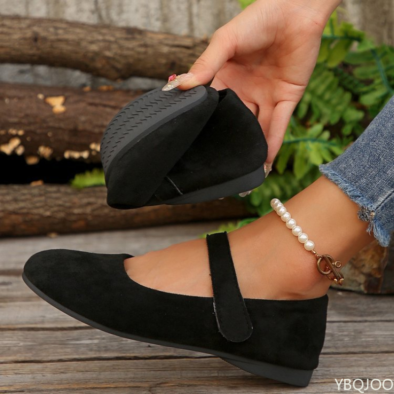 Damskie buty na płaskiej podes – Women'S Shoes For Wide Feet recenzja i cena