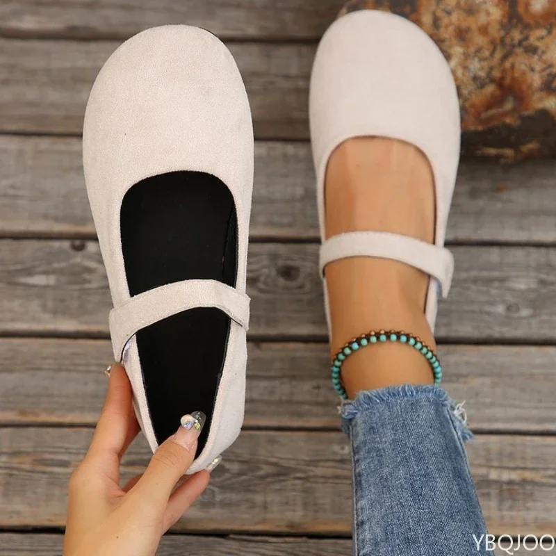 Damskie buty na płaskiej podes – Women'S Shoes For Wide Feet recenzja i cena