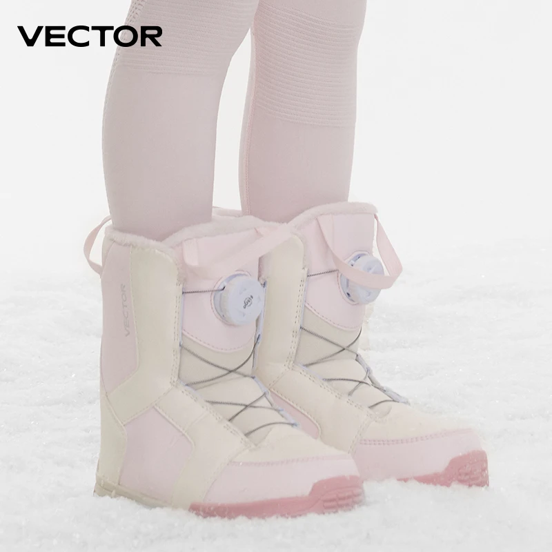 Profesjonalne dziecięce buty n – Women Shoes Vector recenzja i cena