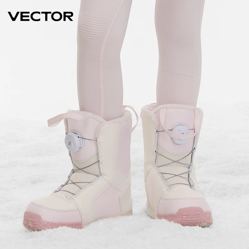 Profesjonalne dziecięce buty n – Women Shoes Vector recenzja i cena
