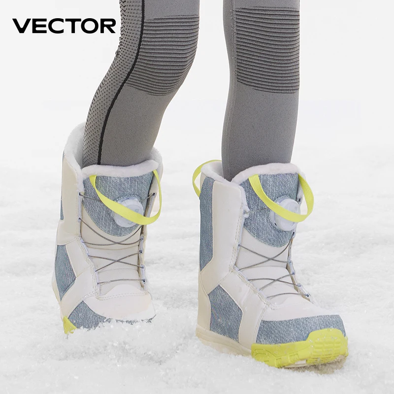 Profesjonalne dziecięce buty n – Women Shoes Vector recenzja i cena