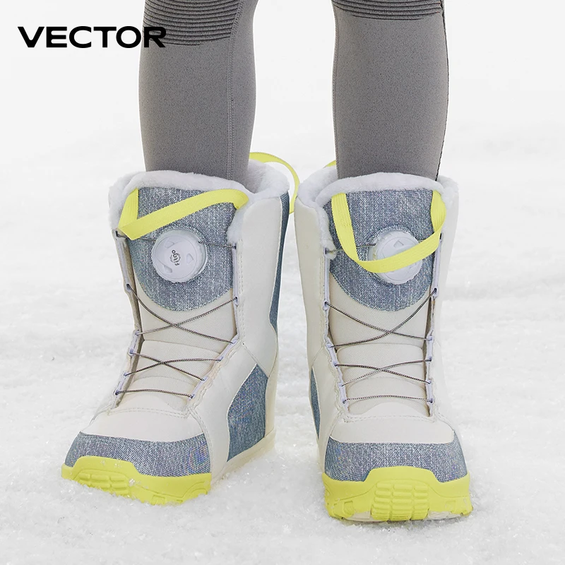 Profesjonalne dziecięce buty n – Women Shoes Vector recenzja i cena