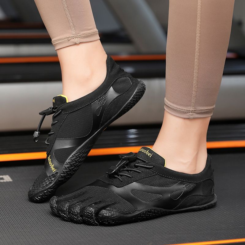 Nowe buty do podnoszenia cięża – Women'S Shoes Weightlifting recenzja i cena