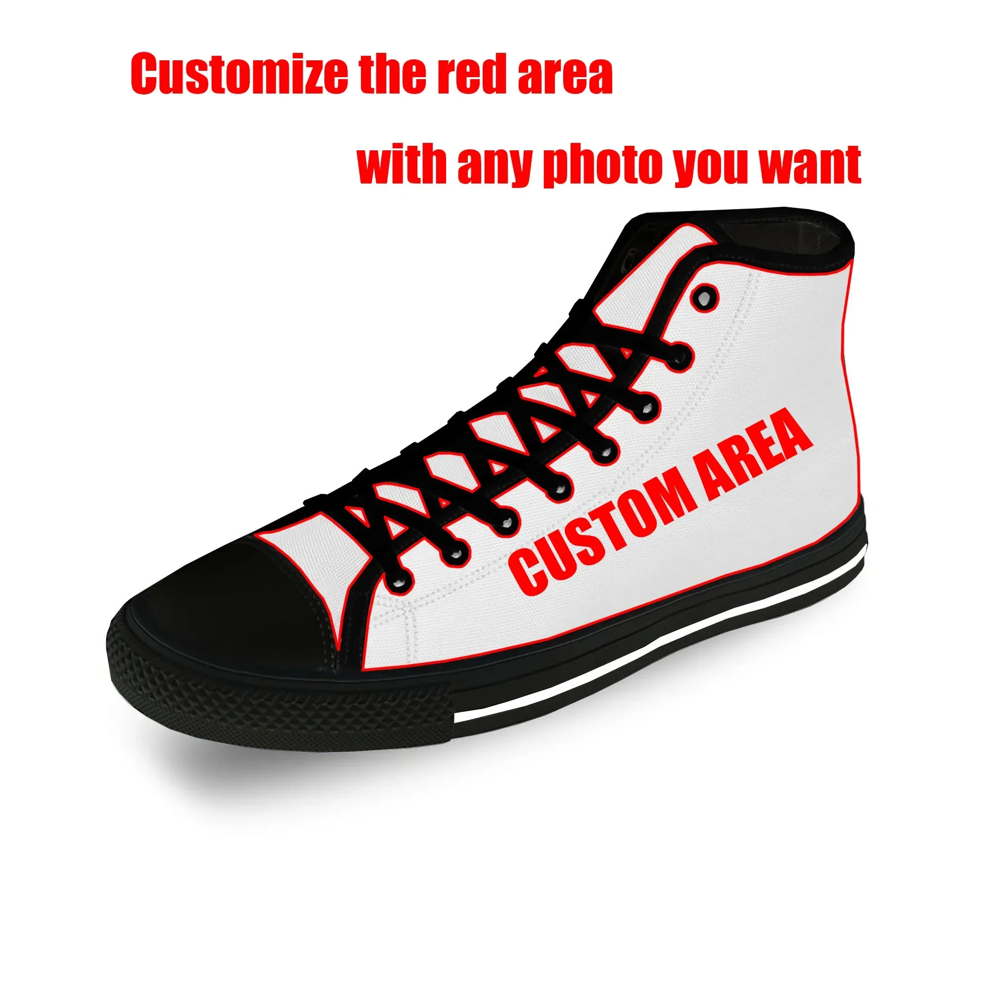 Buty Michael Myers Wysokiej Ja – Women Shoes Myer recenzja i cena