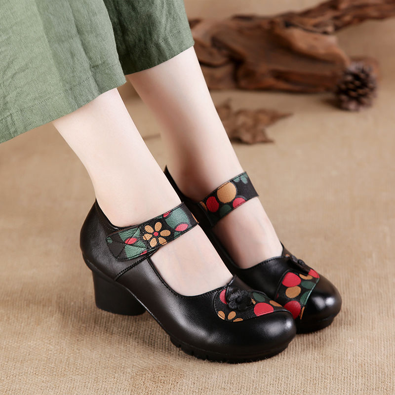 Kliny damskie luksusowe wysoki – Women Shoes Wedges recenzja i cena
