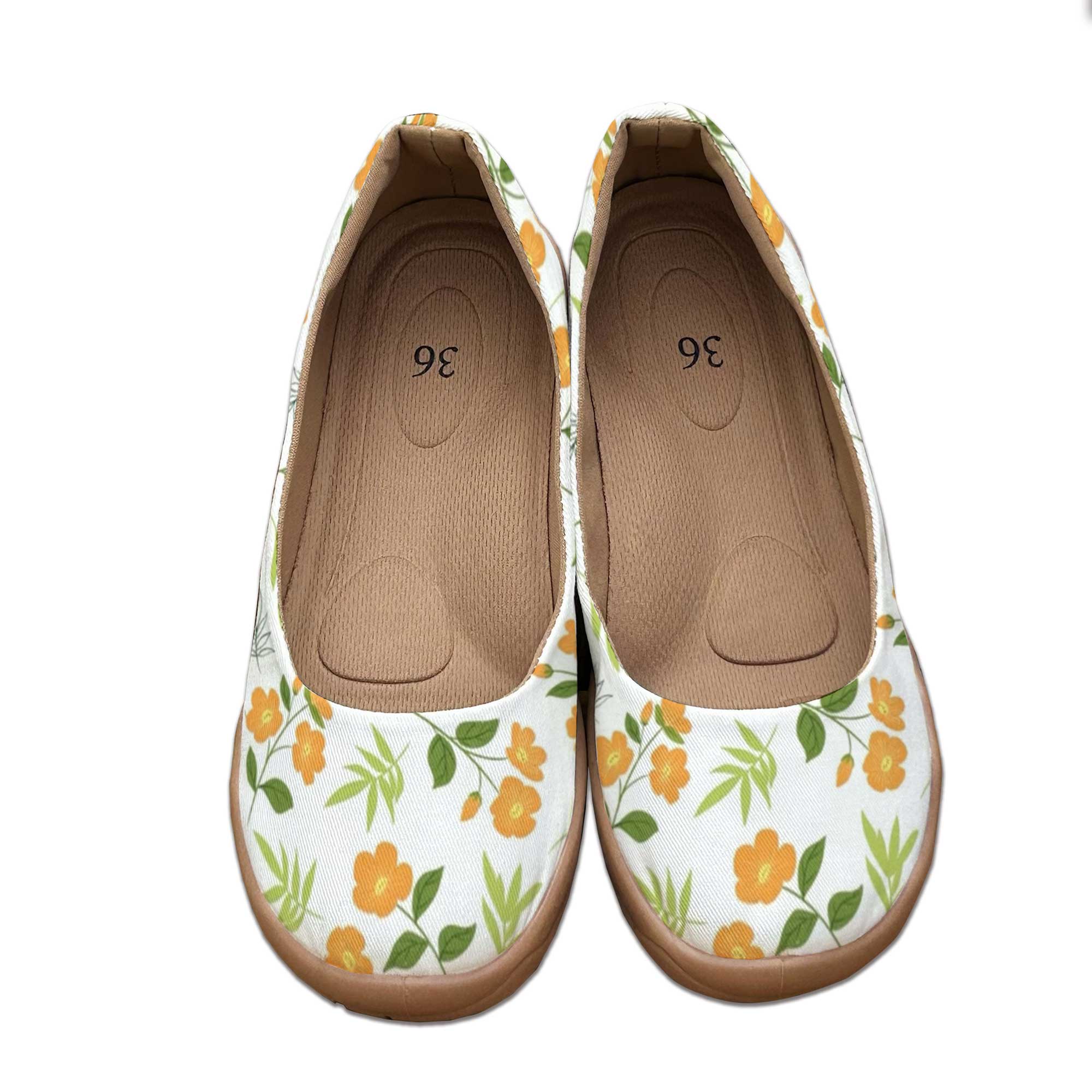 Dobre wieści dla osób z szerok – Women'S Shoes For Wide Feet recenzja i cena