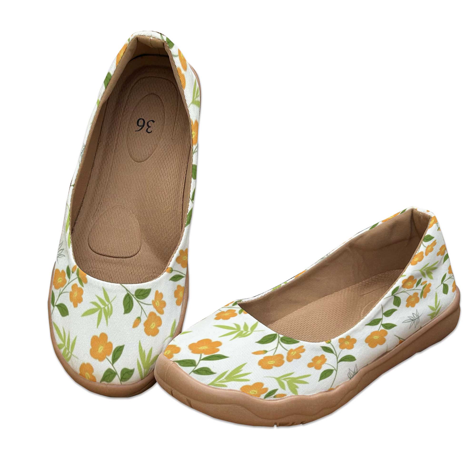 Dobre wieści dla osób z szerok – Women'S Shoes For Wide Feet recenzja i cena