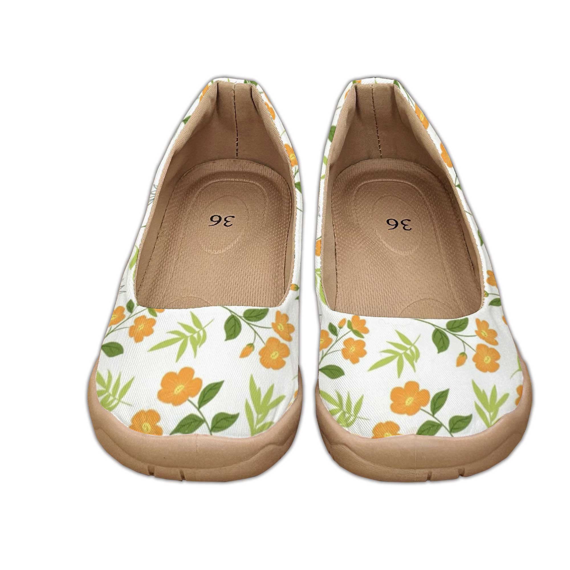 Dobre wieści dla osób z szerok – Women'S Shoes For Wide Feet recenzja i cena
