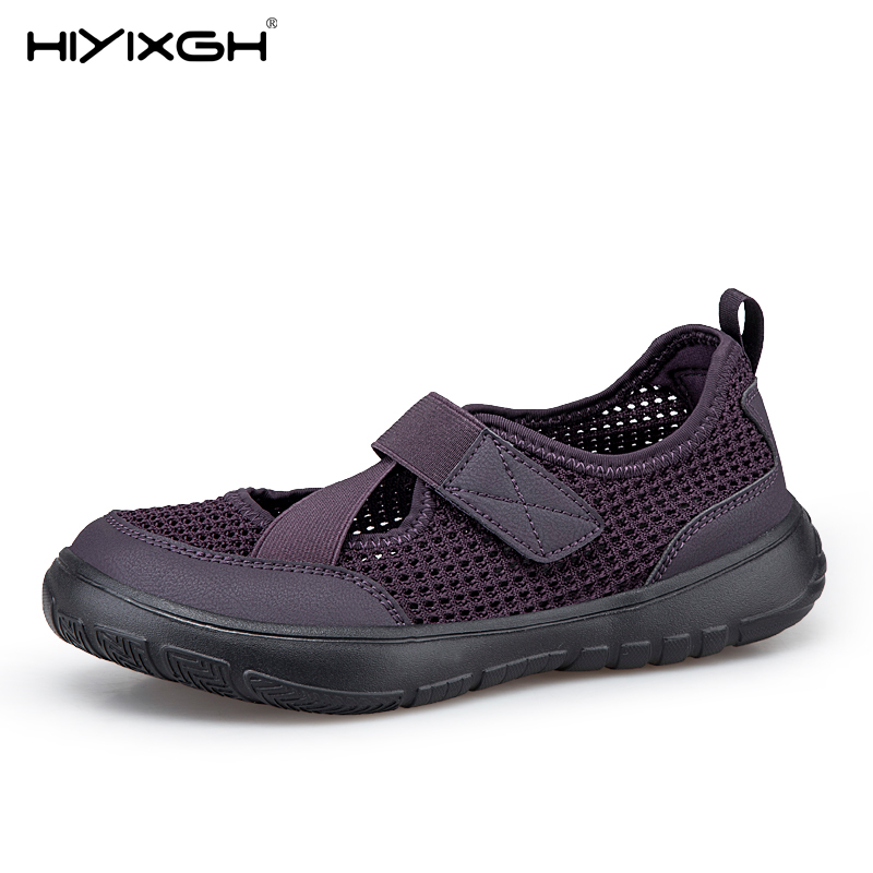 Sandały damskie na szerokie st – Women'S Shoes For Wide Feet recenzja i cena