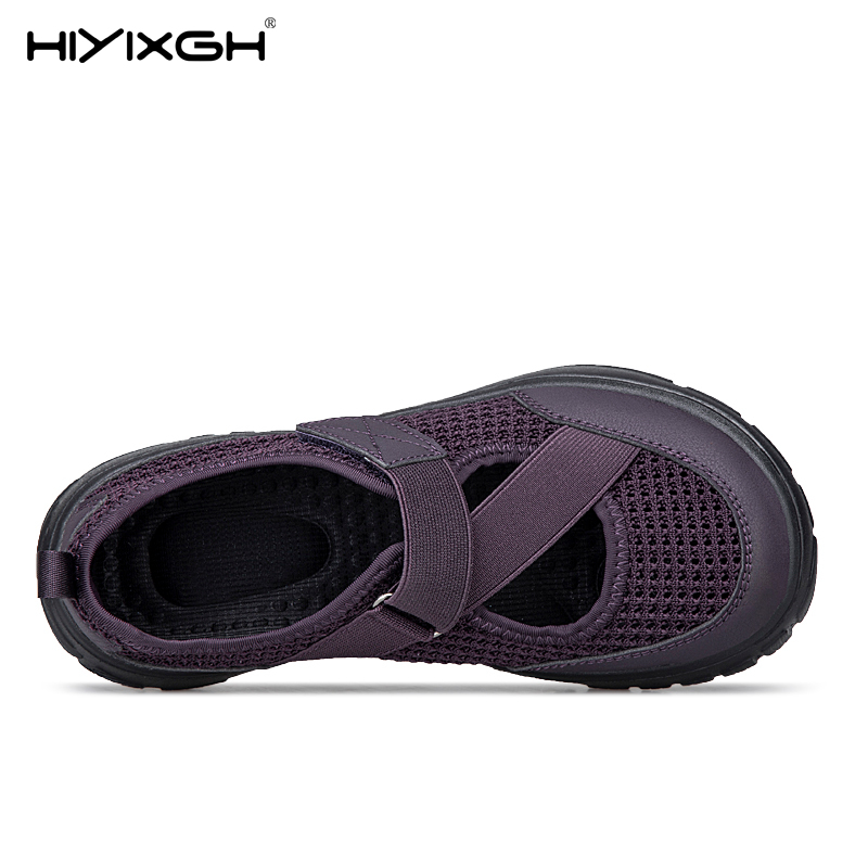 Sandały damskie na szerokie st – Women'S Shoes For Wide Feet recenzja i cena