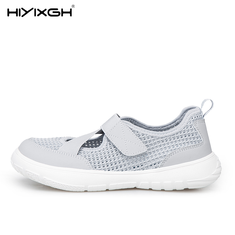 Sandały damskie na szerokie st – Women'S Shoes For Wide Feet recenzja i cena