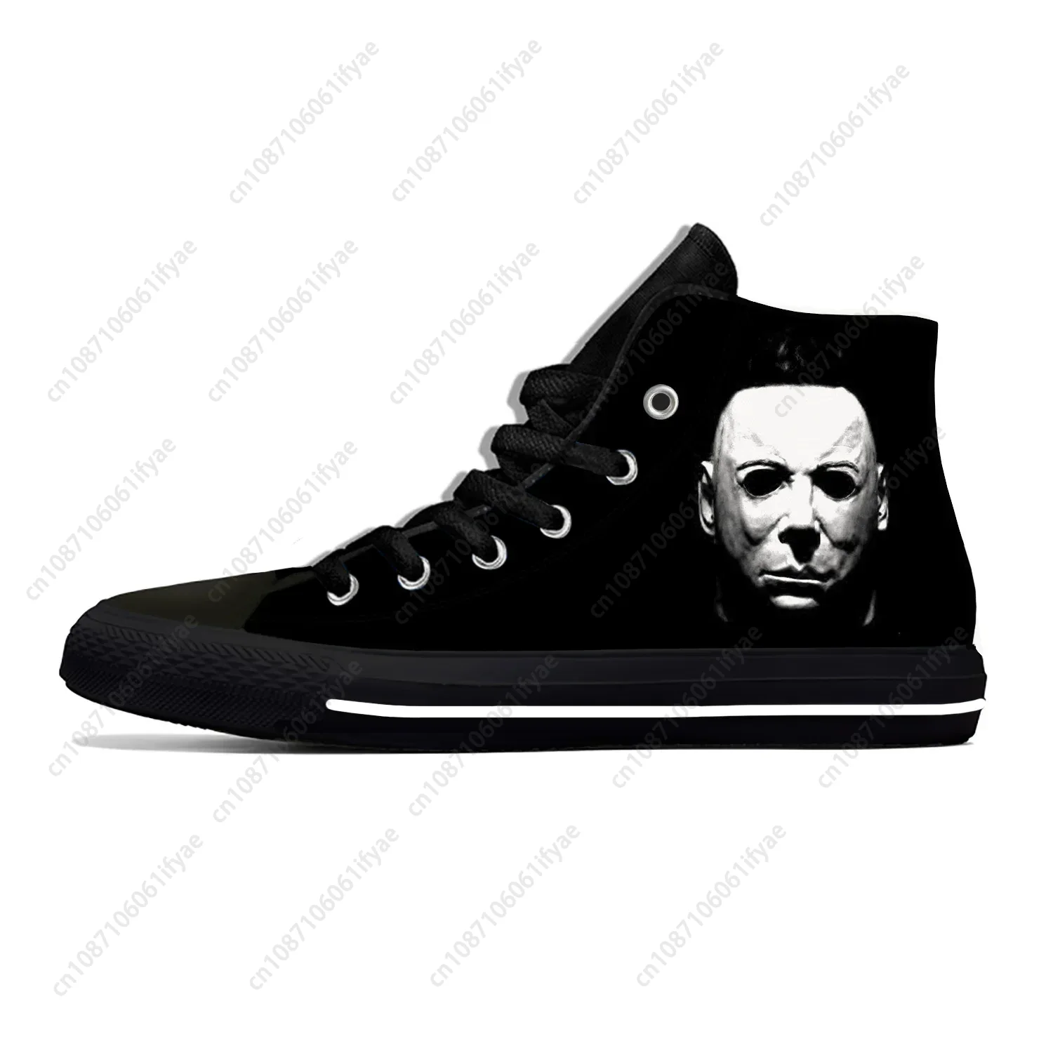 Buty Michael Myers Halloween H – Women Shoes Myer recenzja i cena