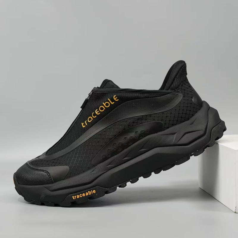 Nowe trendy 2026: Męskie i dam – Women'S Shoes For Wide Feet recenzja i cena