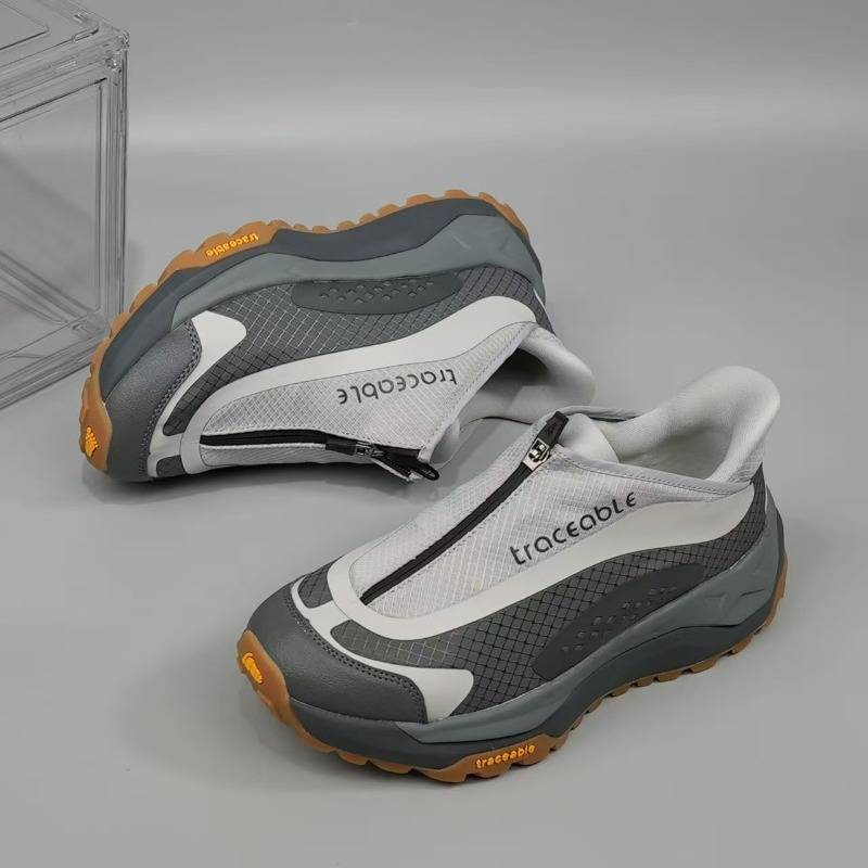Nowe trendy 2026: Męskie i dam – Women'S Shoes For Wide Feet recenzja i cena