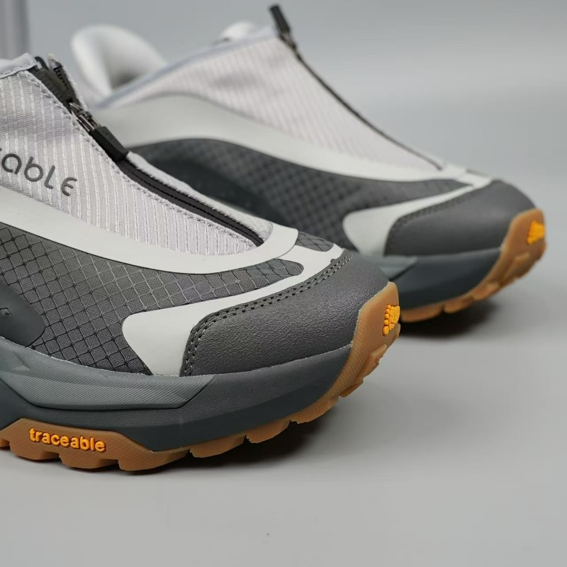 Nowe trendy 2026: Męskie i dam – Women'S Shoes For Wide Feet recenzja i cena