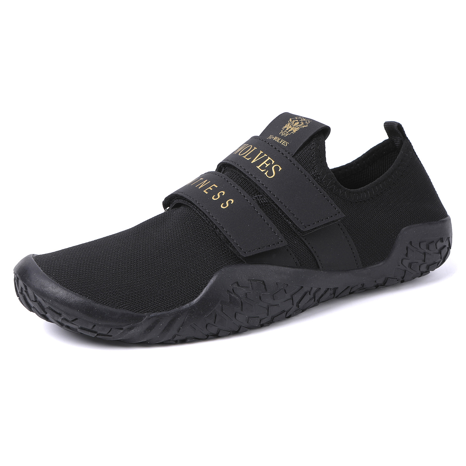 Buty do przysiadów i martwego  – Women'S Shoes Weightlifting recenzja i cena