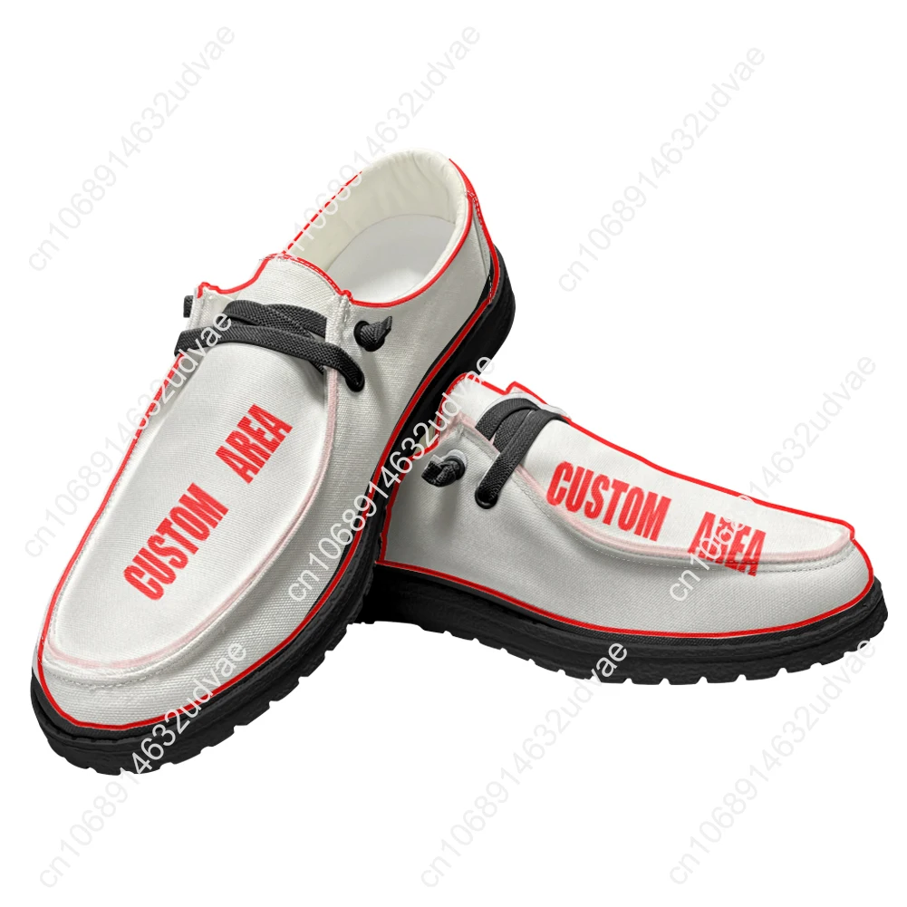 Lana Del Rey Piosenkarka Mokas – Women'S Shoes For Work recenzja i cena