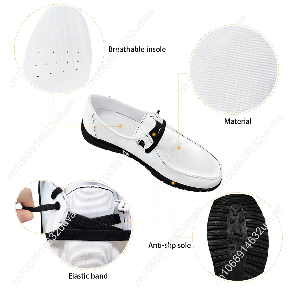 Lana Del Rey Piosenkarka Mokas – Women'S Shoes For Work recenzja i cena