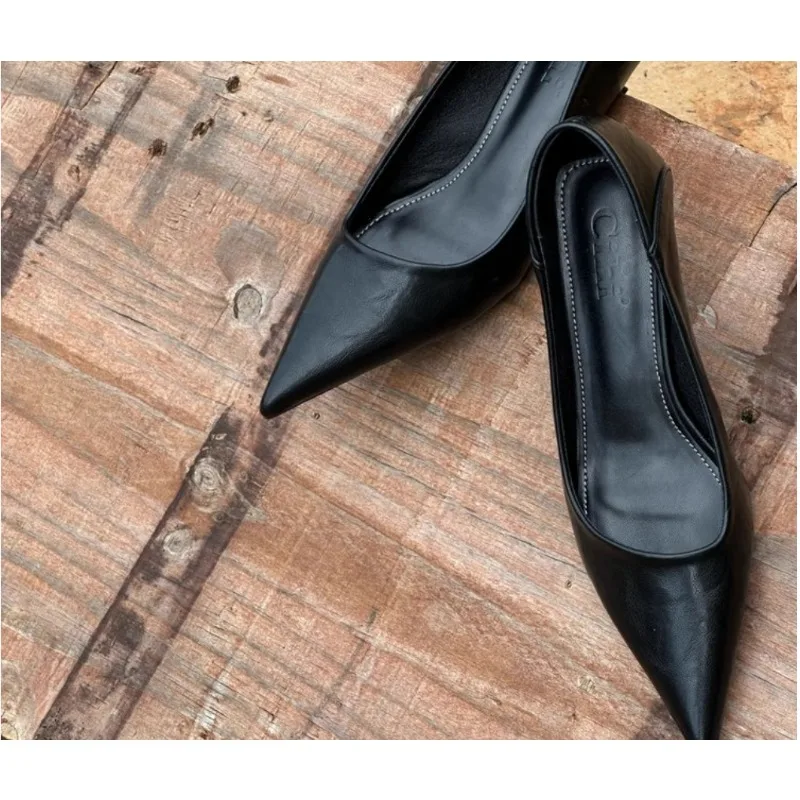 2024 Kobiety Seksowne Wysokie  – Women'S Shoes Quality recenzja i cena
