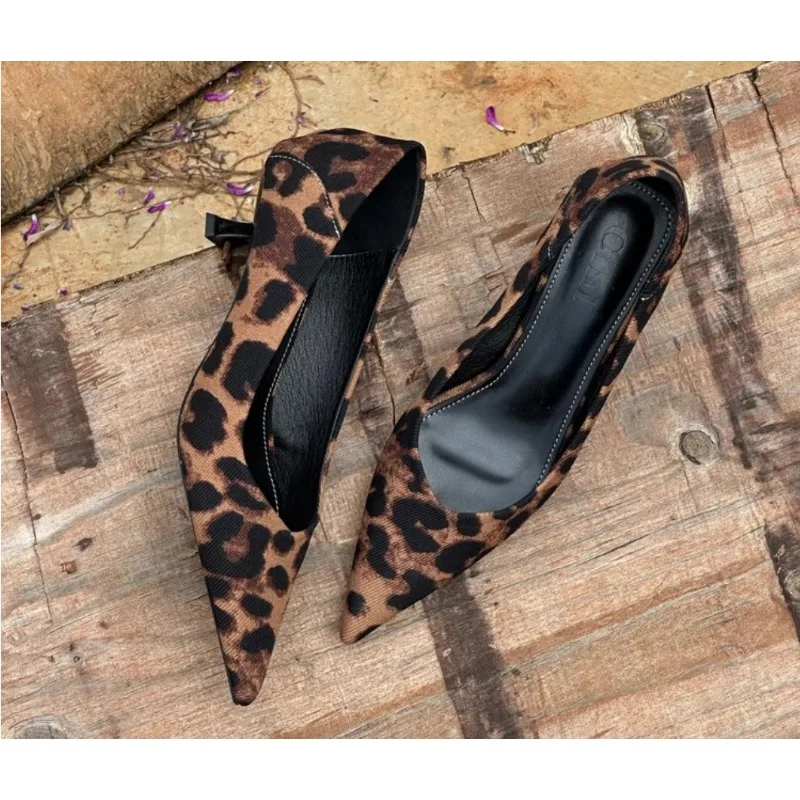 2024 Kobiety Seksowne Wysokie  – Women'S Shoes Quality recenzja i cena
