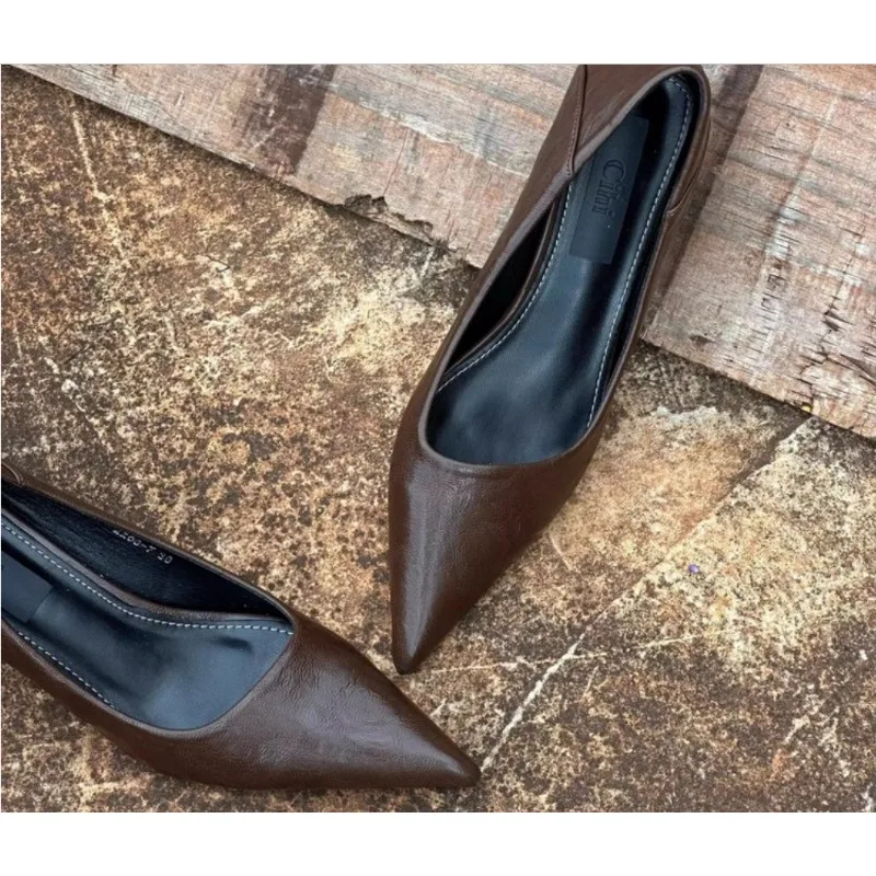 2024 Kobiety Seksowne Wysokie  – Women'S Shoes Quality recenzja i cena