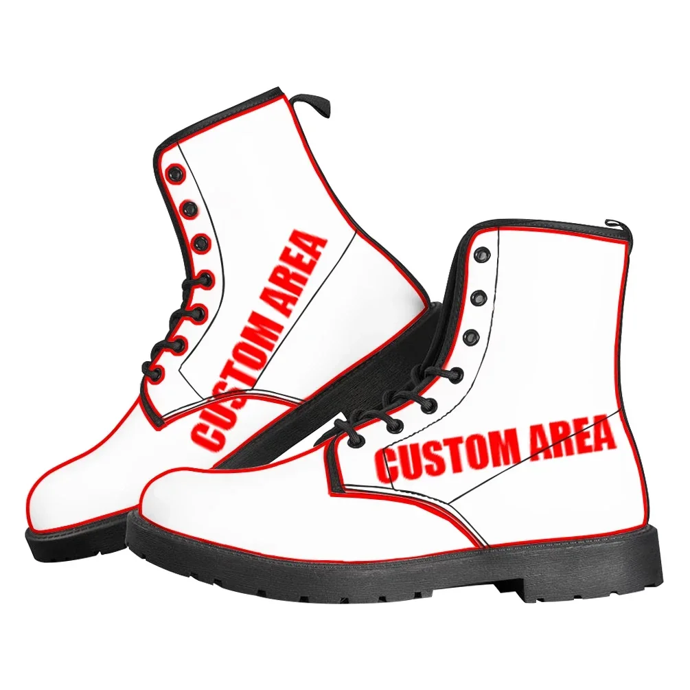 Buty Michael Myers Halloween K – Women Shoes Myer recenzja i cena
