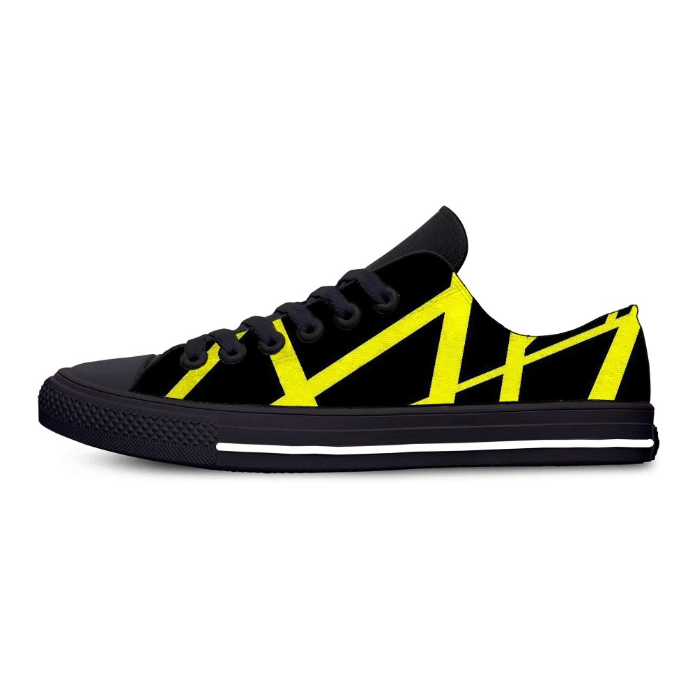 Buty Michael Myers, trampki z  – Women Shoes Myer recenzja i cena