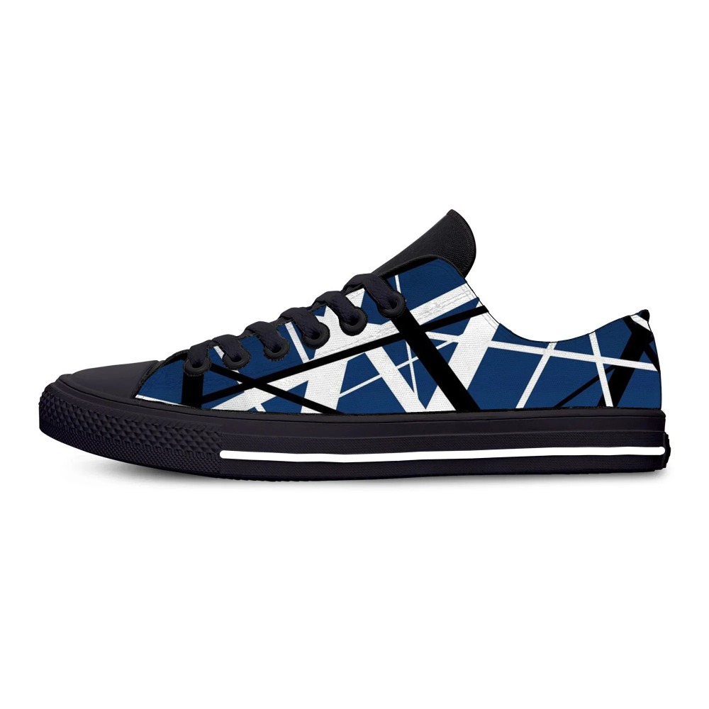 Buty Michael Myers, trampki z  – Women Shoes Myer recenzja i cena