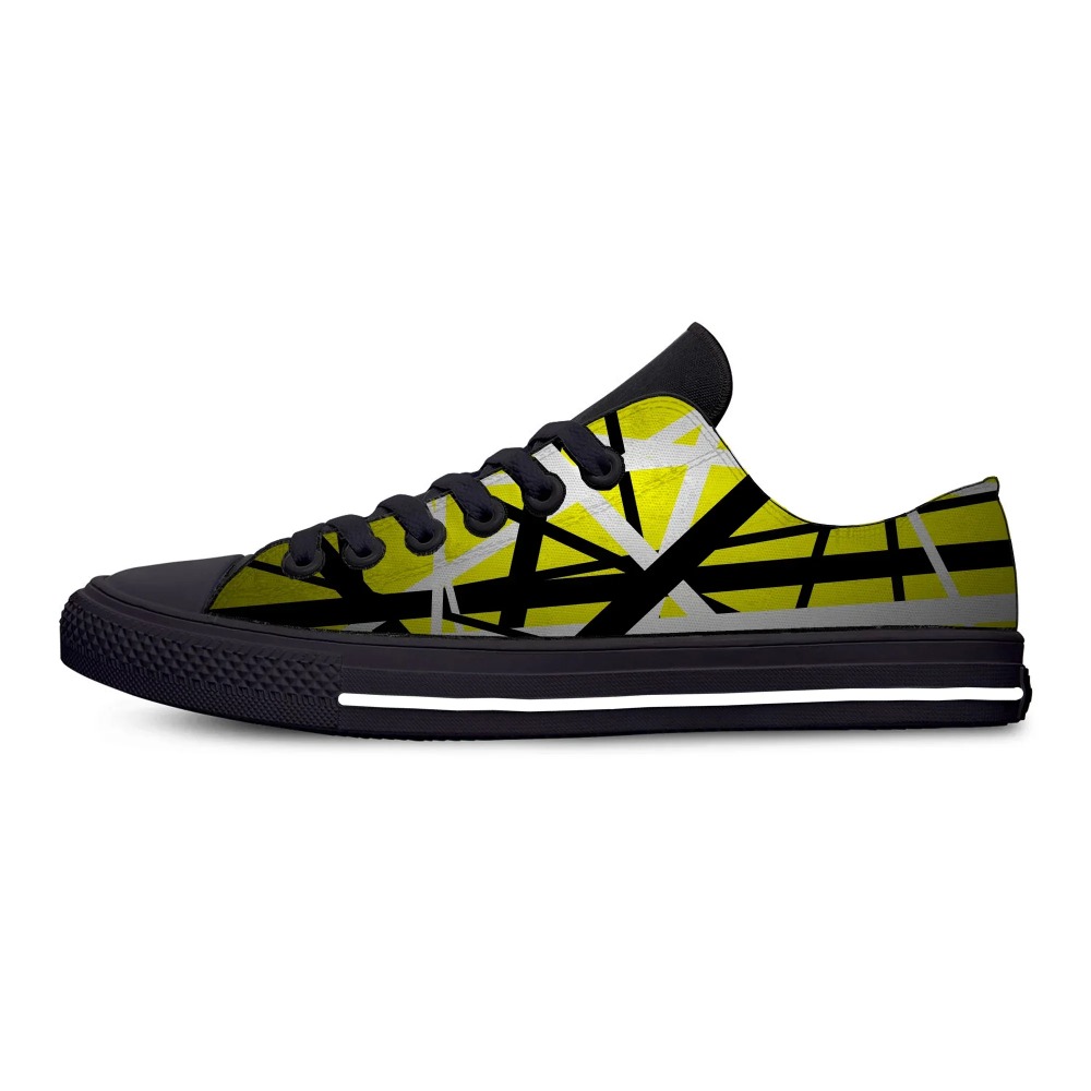 Buty Michael Myers, trampki z  – Women Shoes Myer recenzja i cena