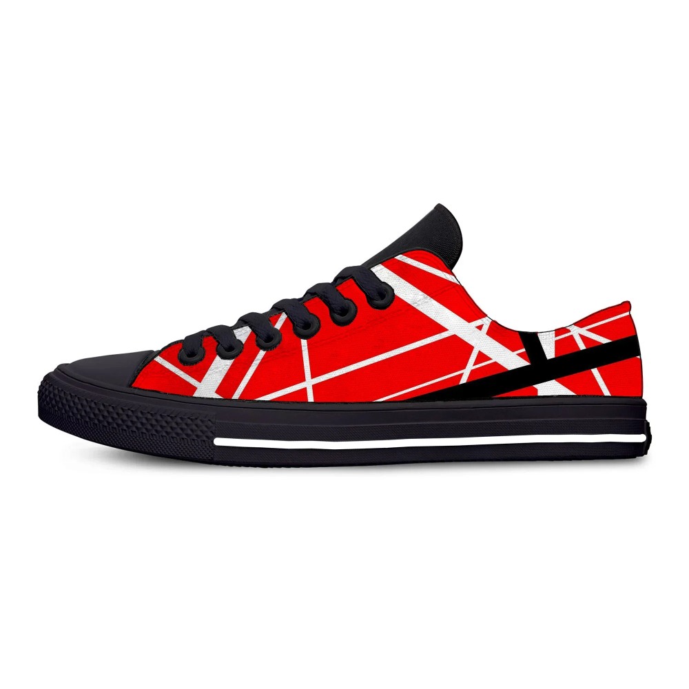 Buty Michael Myers, trampki z  – Women Shoes Myer recenzja i cena