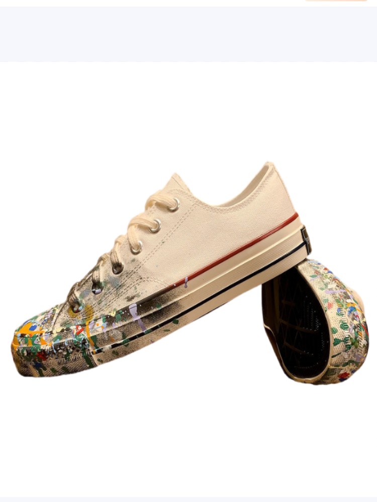 Damskie wiosenne nowe sznurowa – Women'S Shoes For Work recenzja i cena