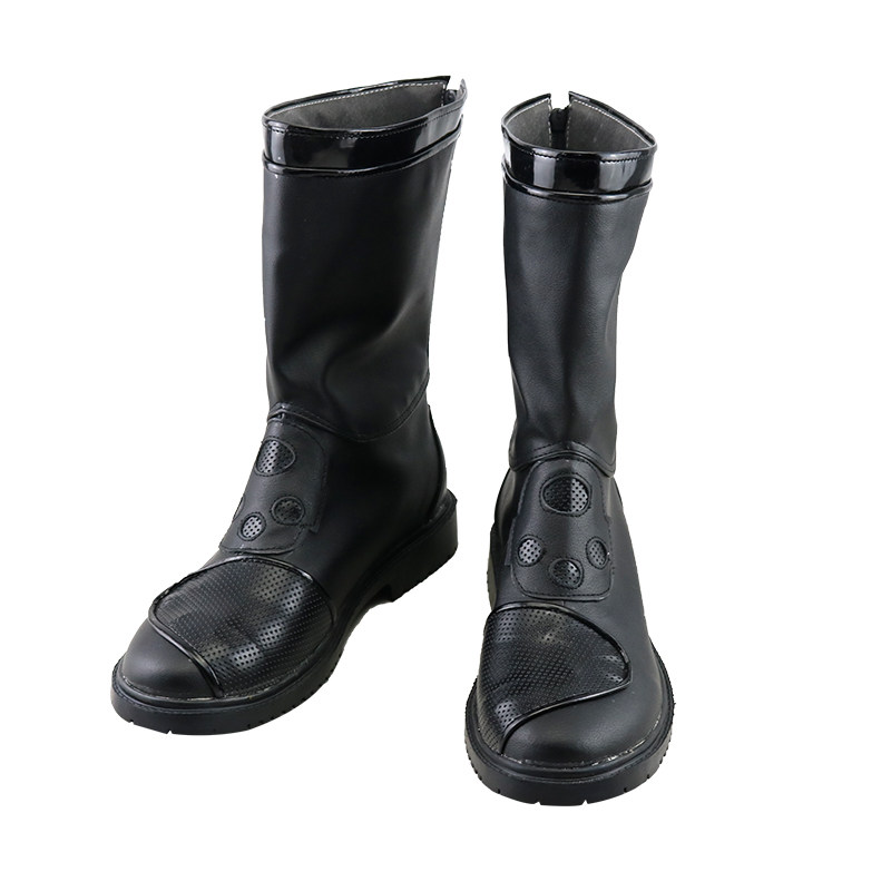 Buty do cosplayu Resident Evil – Women Shoes Vector recenzja i cena