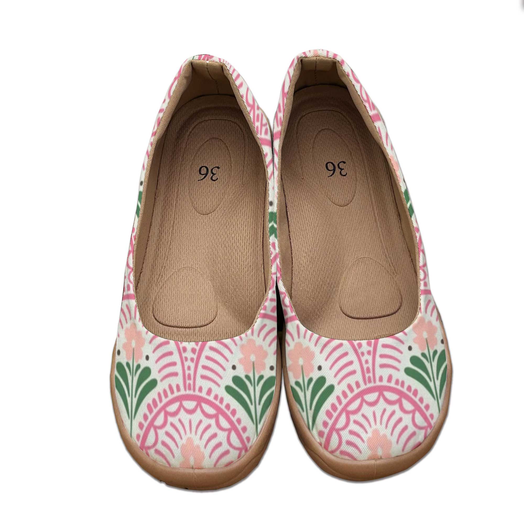 Damskie buty w stylu bohemy o  – Women'S Shoes For Wide Feet recenzja i cena