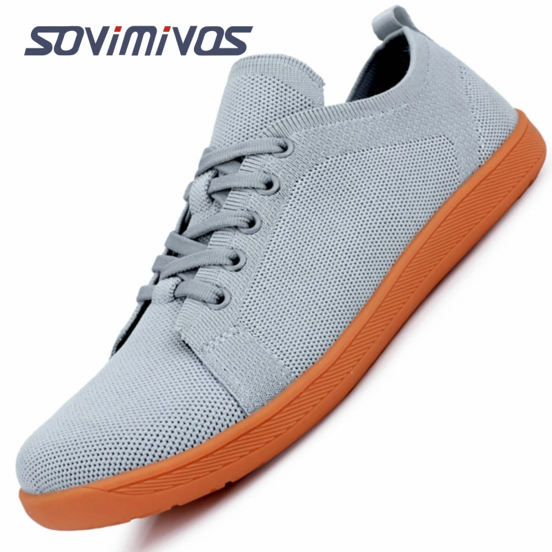 Buty do martwego ciągu, buty d – Women'S Shoes Weightlifting recenzja i cena
