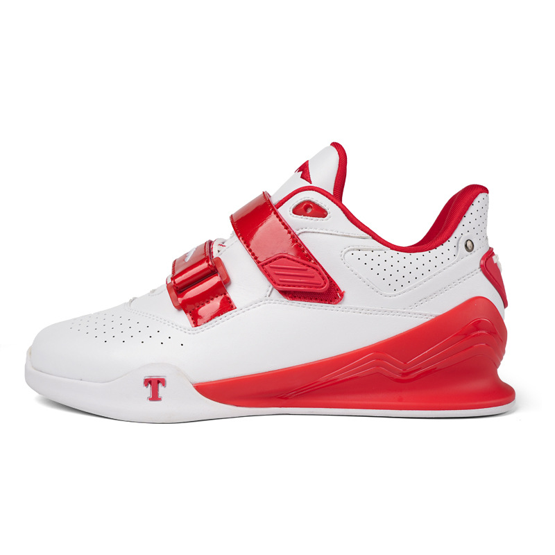 Buty do przysiadów 2026 Męskie – Women'S Shoes Weightlifting recenzja i cena