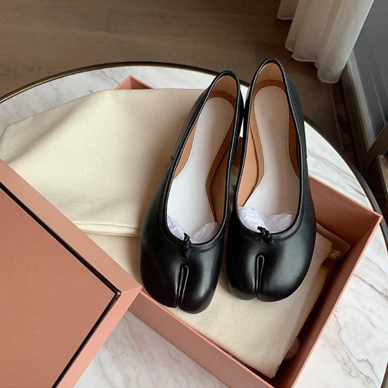 Damskie buty typu Mary Jane z  – Women Shoes Wedges recenzja i cena