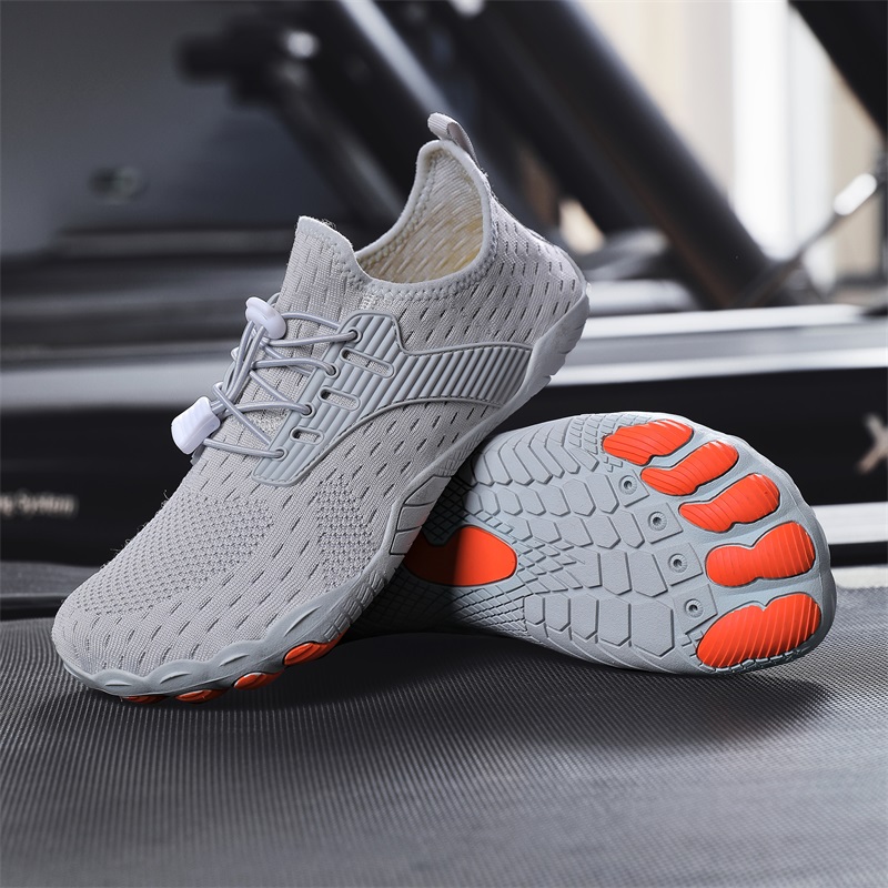 Buty barefoot męskie damskie m – Women'S Shoes Weightlifting recenzja i cena