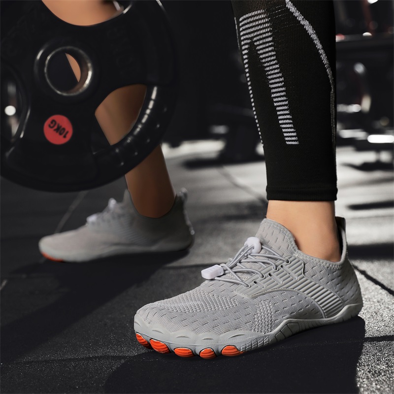 Buty barefoot męskie damskie m – Women'S Shoes Weightlifting recenzja i cena