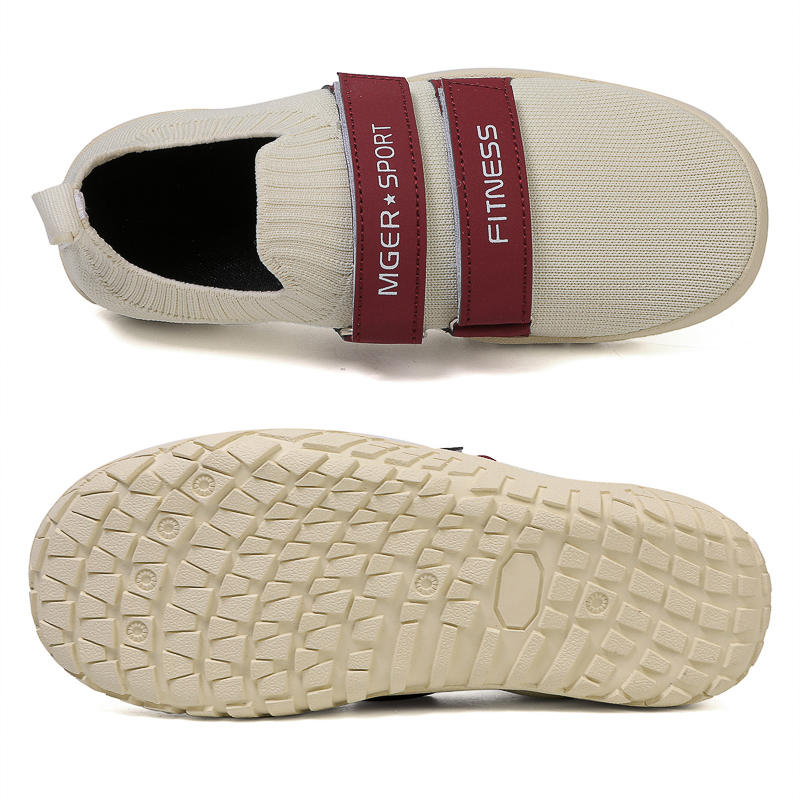 Buty do podnoszenia ciężarów d – Women'S Shoes Weightlifting recenzja i cena